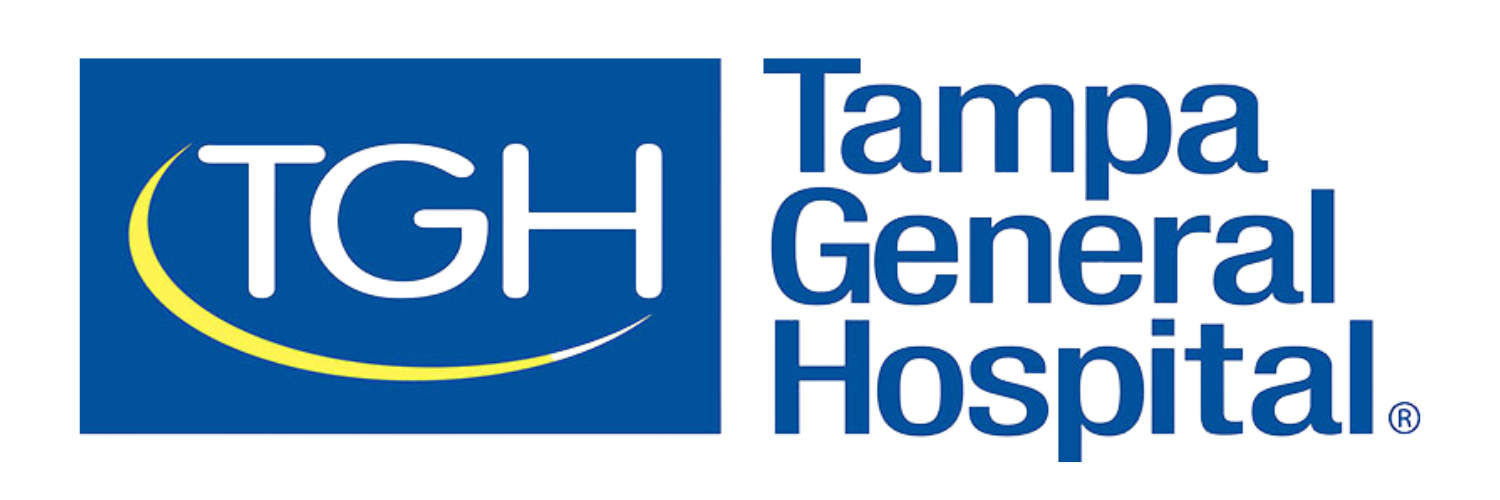 Tampa General Hospital